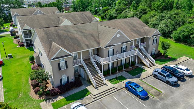 221 Portsmith Dr Unit 2, Myrtle Beach, SC 29588