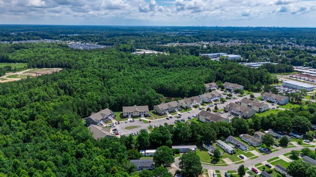 221 Portsmith Dr Unit 2, Myrtle Beach, SC 29588