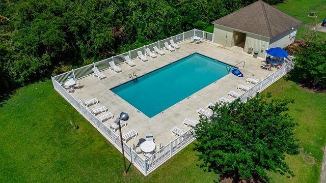 221 Portsmith Dr Unit 2, Myrtle Beach, SC 29588