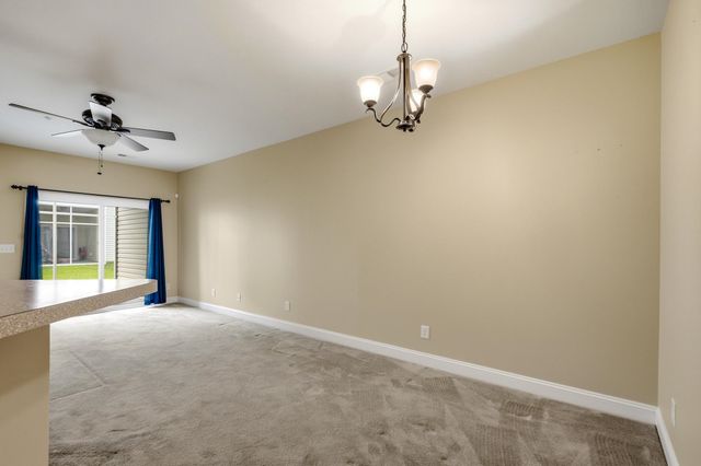 221 Portsmith Dr Unit 2, Myrtle Beach, SC 29588