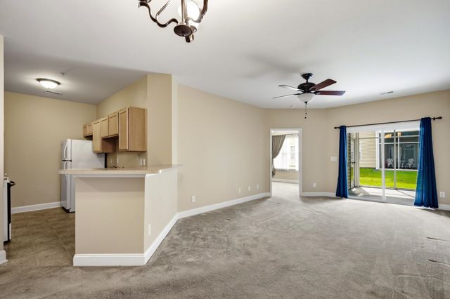 221 Portsmith Dr Unit 2, Myrtle Beach, SC 29588
