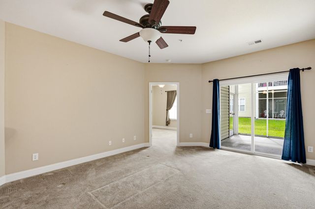 221 Portsmith Dr Unit 2, Myrtle Beach, SC 29588