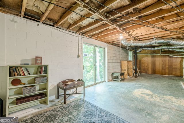 1874 Pine Tree Trail, Gainesville, GA 30501