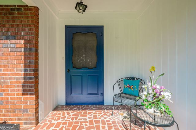 1874 Pine Tree Trail, Gainesville, GA 30501