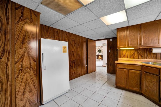 7631 Chestnut Drive, Orland Park, IL 60462