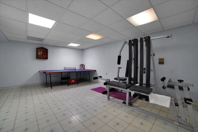 7631 Chestnut Drive, Orland Park, IL 60462