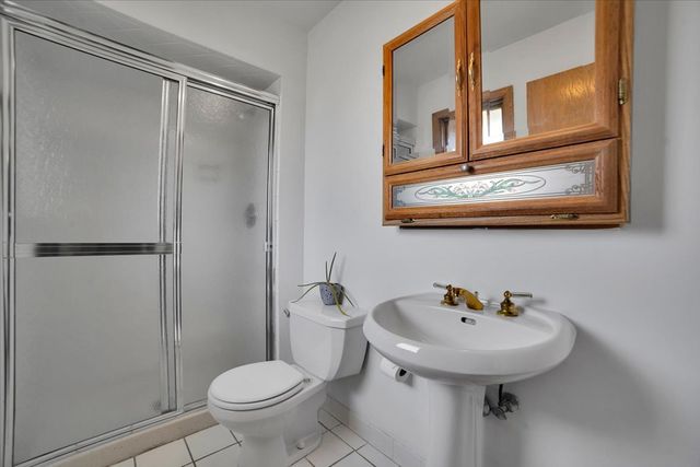 7631 Chestnut Drive, Orland Park, IL 60462