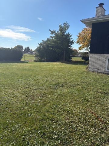 7631 Chestnut Drive, Orland Park, IL 60462