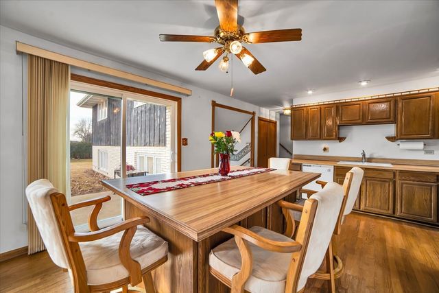 7631 Chestnut Drive, Orland Park, IL 60462