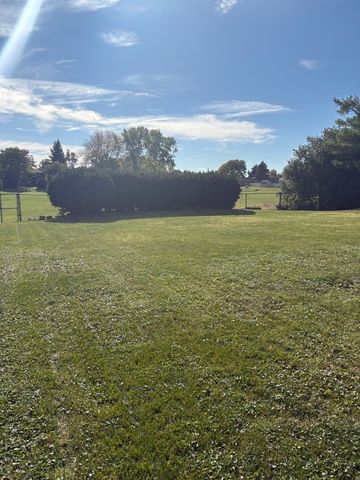 7631 Chestnut Drive, Orland Park, IL 60462