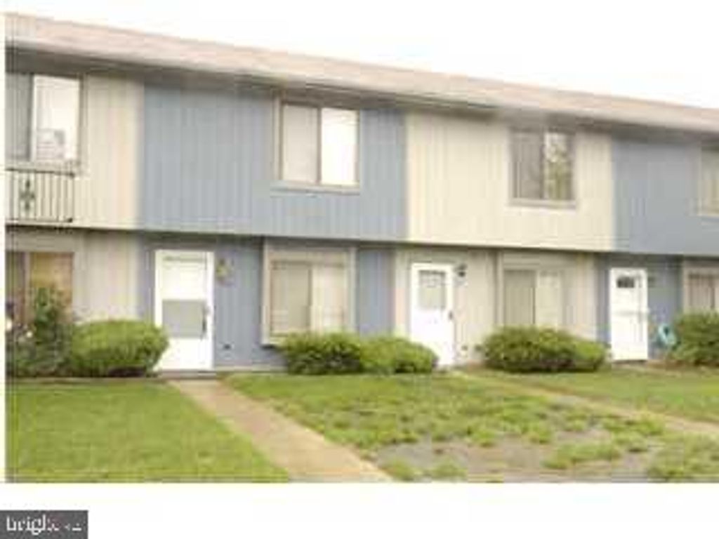 36 CREEK RD, Brick, NJ 08724