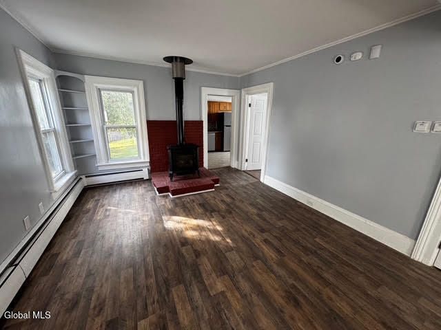 55 Mechanic Street, Fort Edward, NY 12828