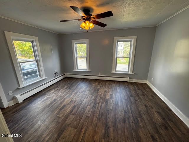 55 Mechanic Street, Fort Edward, NY 12828