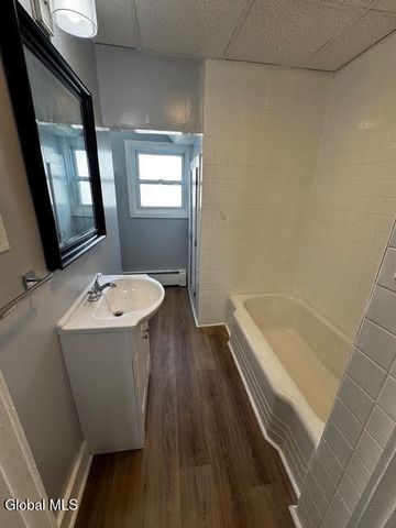 55 Mechanic Street, Fort Edward, NY 12828