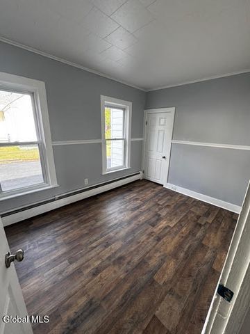 55 Mechanic Street, Fort Edward, NY 12828