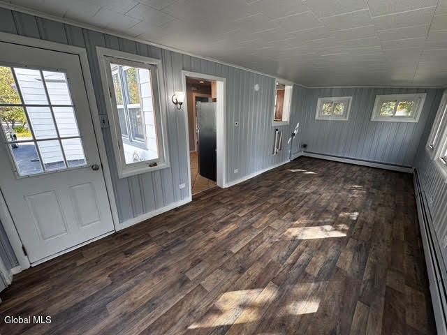 55 Mechanic Street, Fort Edward, NY 12828