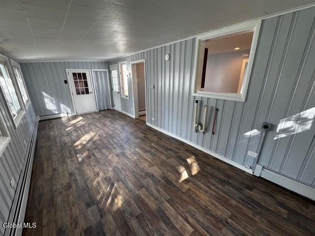 55 Mechanic Street, Fort Edward, NY 12828