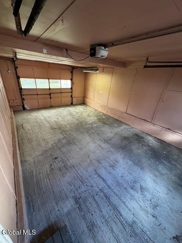 55 Mechanic Street, Fort Edward, NY 12828