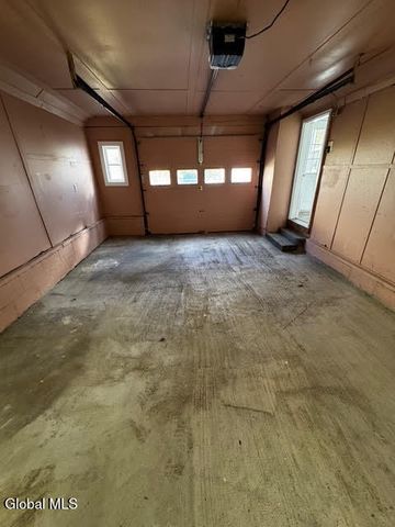 55 Mechanic Street, Fort Edward, NY 12828