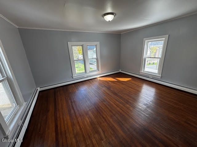 55 Mechanic Street, Fort Edward, NY 12828