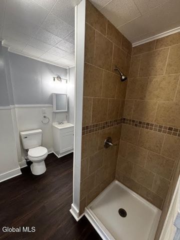 55 Mechanic Street, Fort Edward, NY 12828