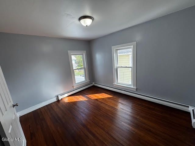 55 Mechanic Street, Fort Edward, NY 12828