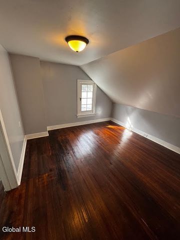 55 Mechanic Street, Fort Edward, NY 12828