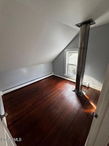 55 Mechanic Street, Fort Edward, NY 12828