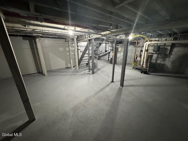 55 Mechanic Street, Fort Edward, NY 12828