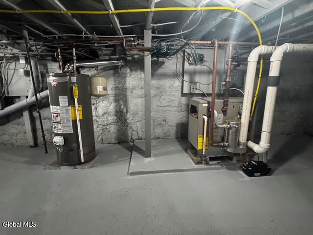 55 Mechanic Street, Fort Edward, NY 12828