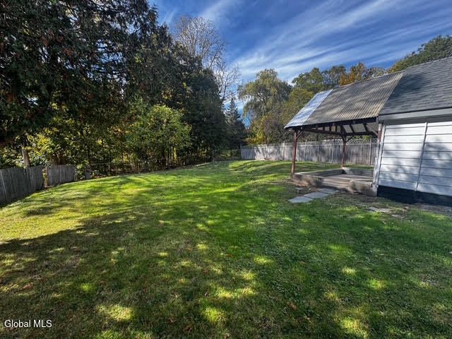 55 Mechanic Street, Fort Edward, NY 12828