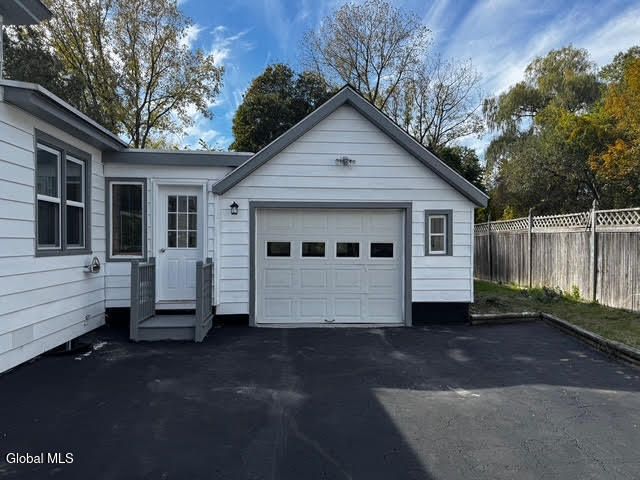 55 Mechanic Street, Fort Edward, NY 12828