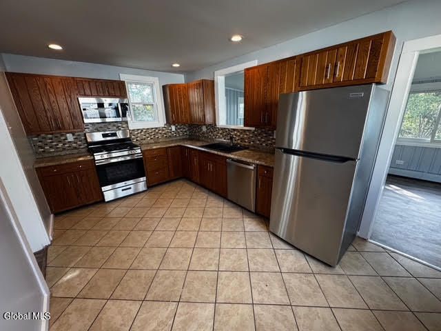 55 Mechanic Street, Fort Edward, NY 12828