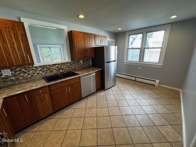 55 Mechanic Street, Fort Edward, NY 12828