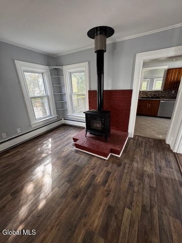 55 Mechanic Street, Fort Edward, NY 12828