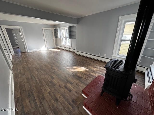 55 Mechanic Street, Fort Edward, NY 12828