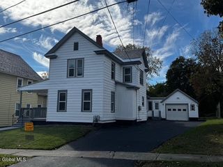 55 Mechanic Street, Fort Edward, NY 12828