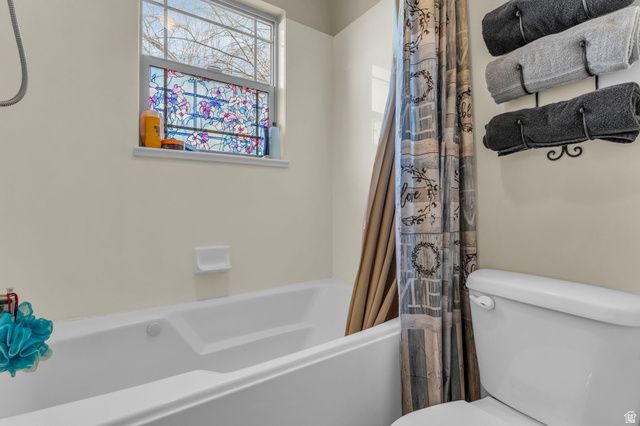 7531 N LEVI LN, Eagle Mountain, UT 84005