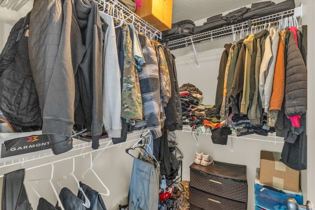 7531 N LEVI LN, Eagle Mountain, UT 84005