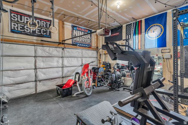 7531 N LEVI LN, Eagle Mountain, UT 84005