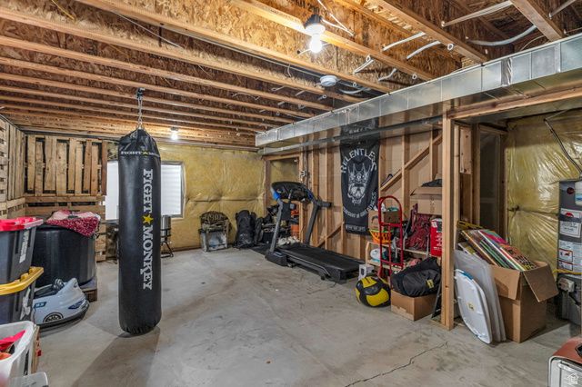 7531 N LEVI LN, Eagle Mountain, UT 84005