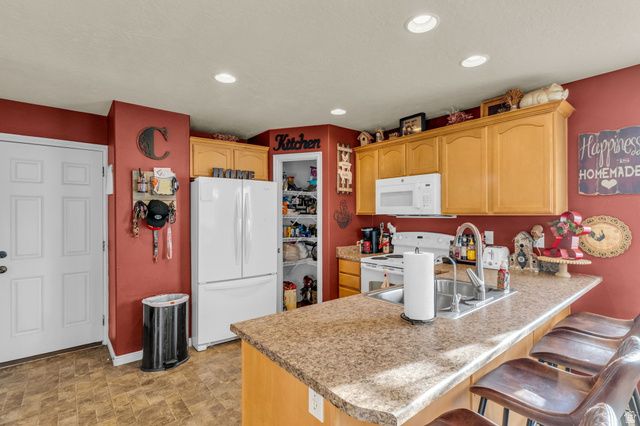 7531 N LEVI LN, Eagle Mountain, UT 84005
