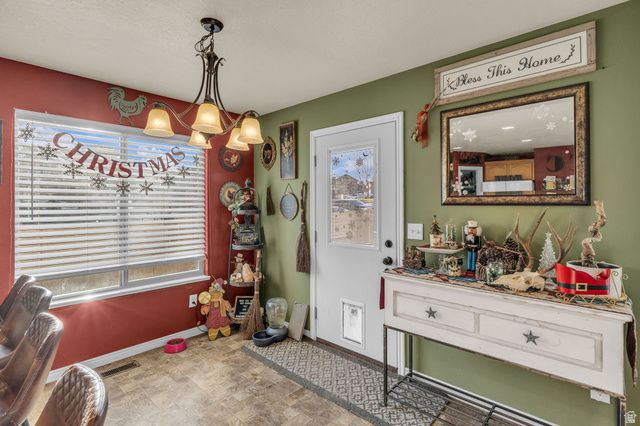 7531 N LEVI LN, Eagle Mountain, UT 84005