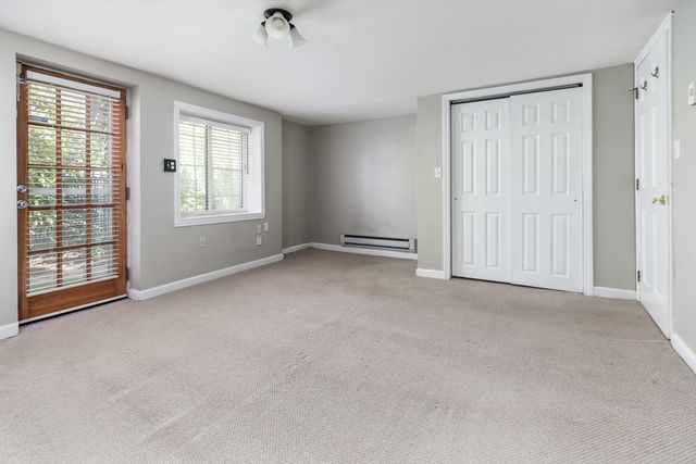 39 Warren Ave G, Boston, MA 02116