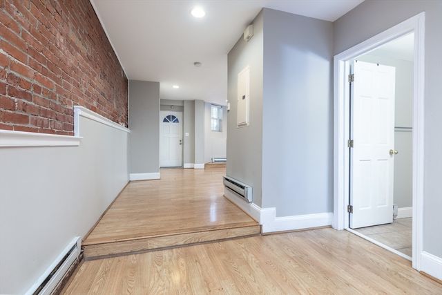 39 Warren Ave G, Boston, MA 02116