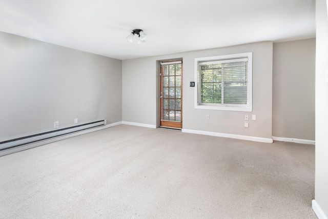39 Warren Ave G, Boston, MA 02116