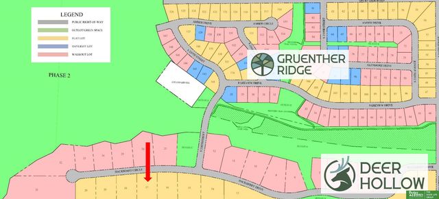 22013 Hackberry Circle, Gretna, NE 68028