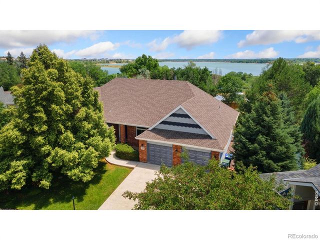 5418 Nantucket Court, Loveland, CO 80537