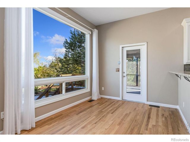 5418 Nantucket Court, Loveland, CO 80537