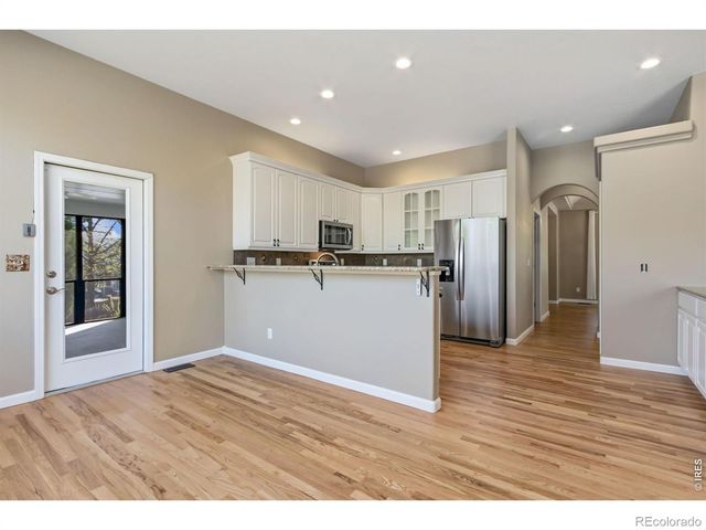 5418 Nantucket Court, Loveland, CO 80537